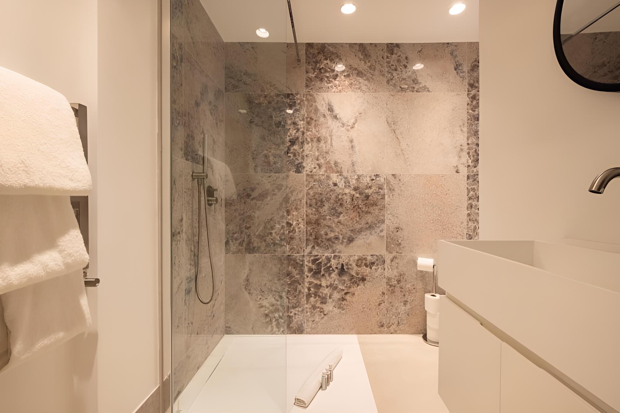 The Greenwich Hideaway - Glamorous 4bdr House With Garden