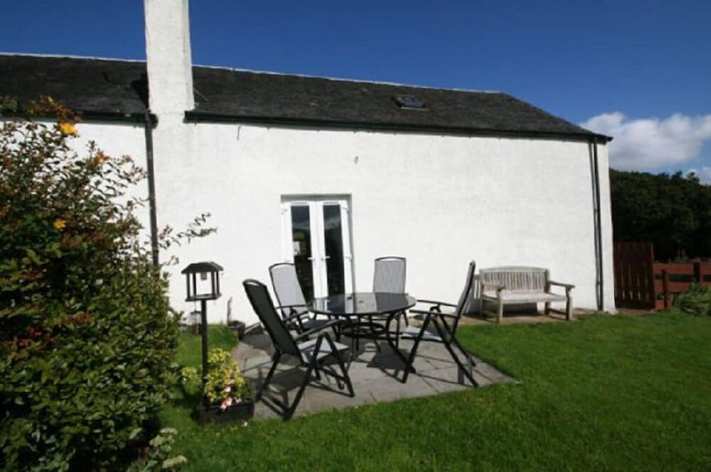 Oakbank Farm