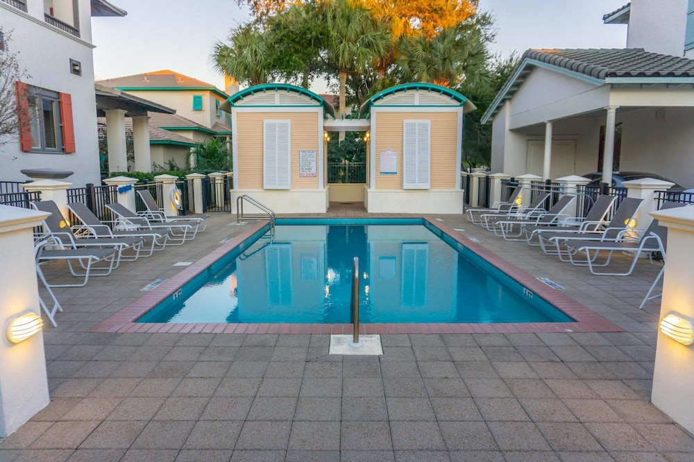 9 Rue Martine in Miramar Beach