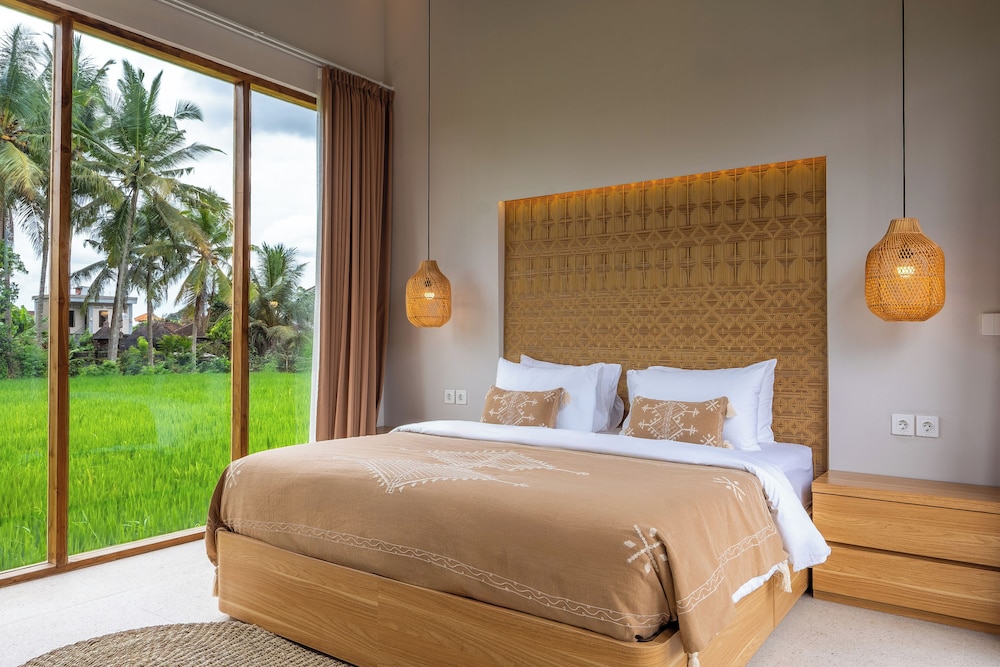 Amartya Villa by Betterplace
