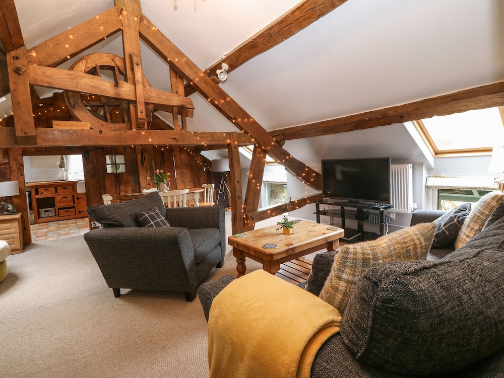 Millers Loft