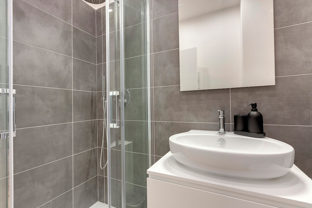 Mamo Florence - Cavour Apartments