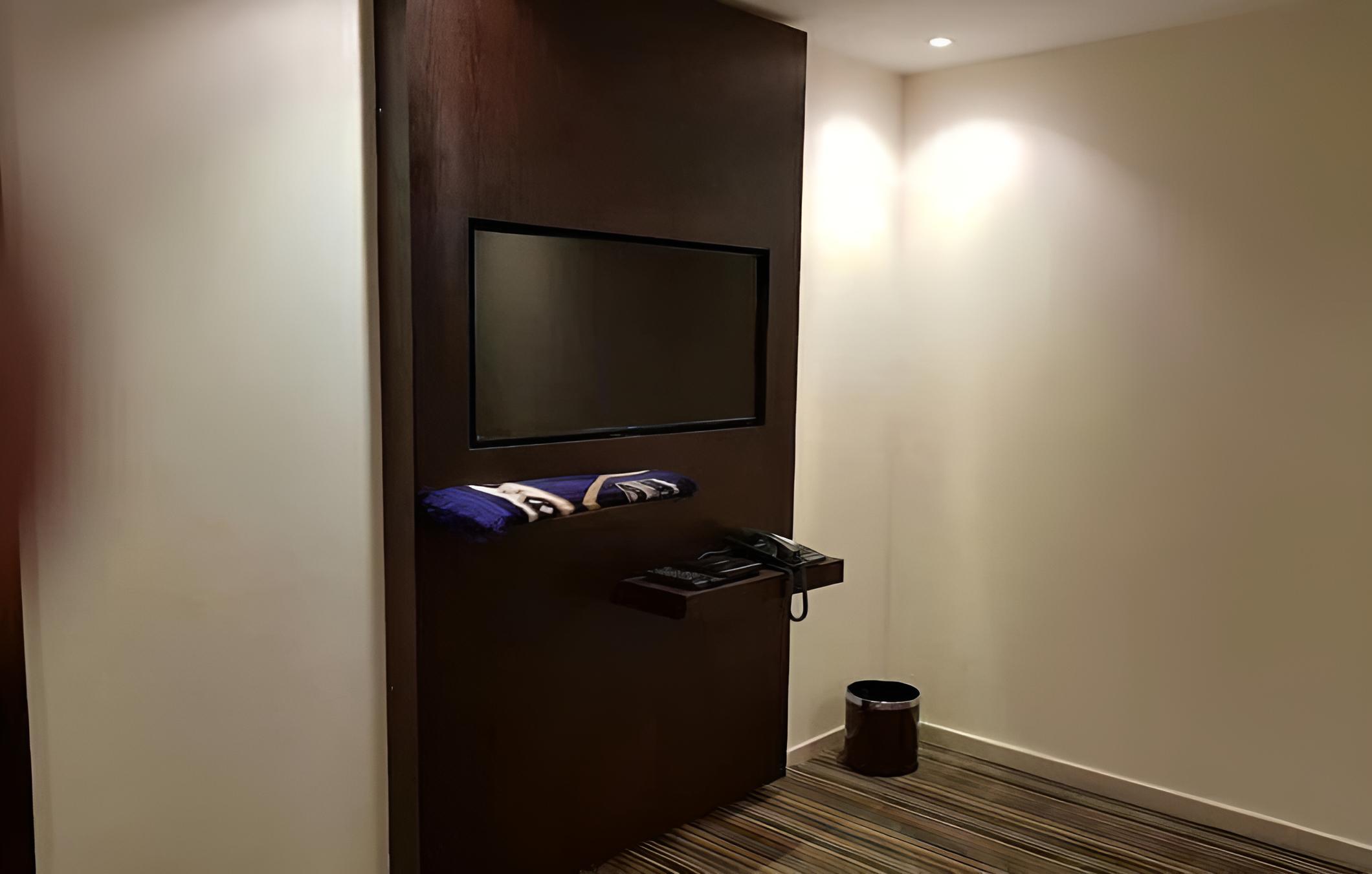 Sadeem Hotel Suites 2