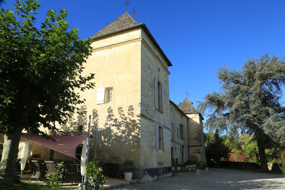 Photo 29