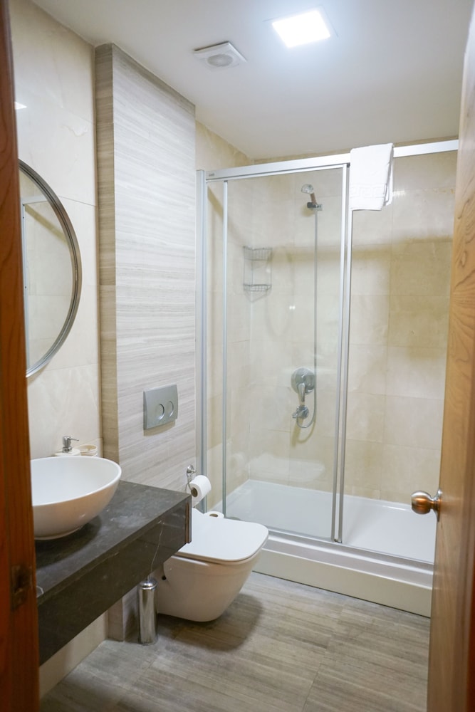 Triada Otel - Image 36