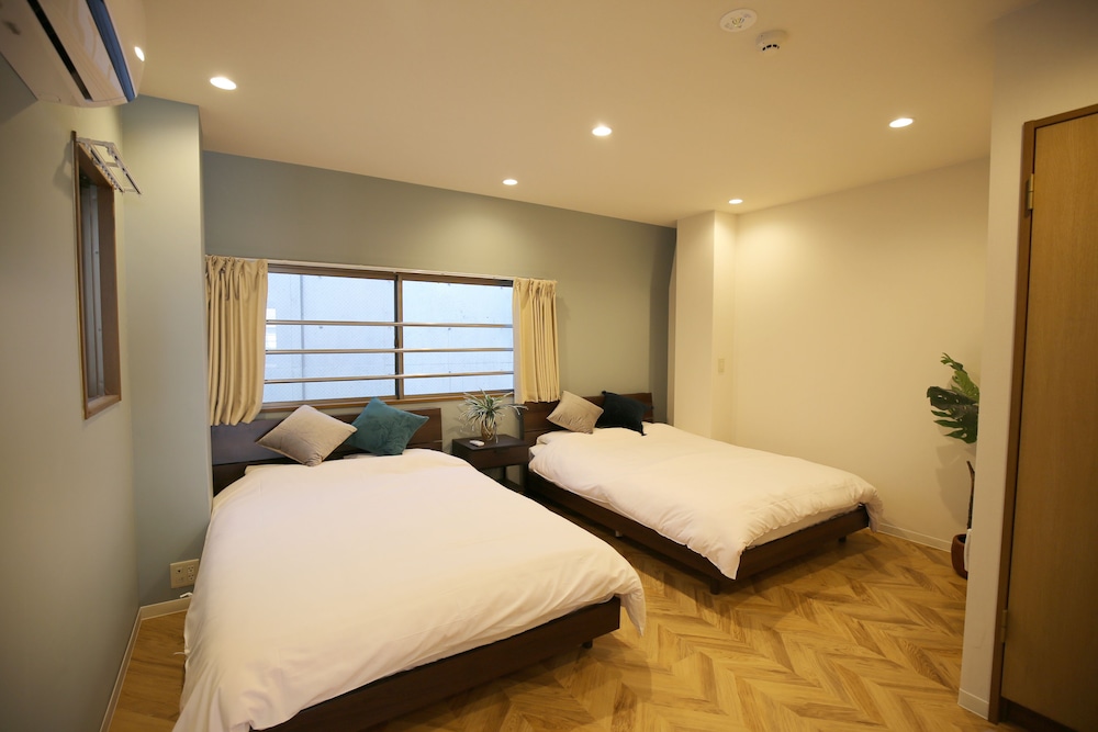 TABISAI Premium view 2