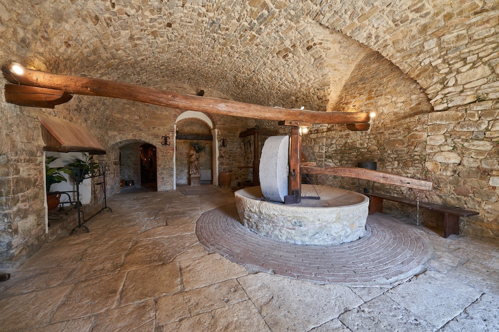 Villa Camelia by Elite Villas photo 4