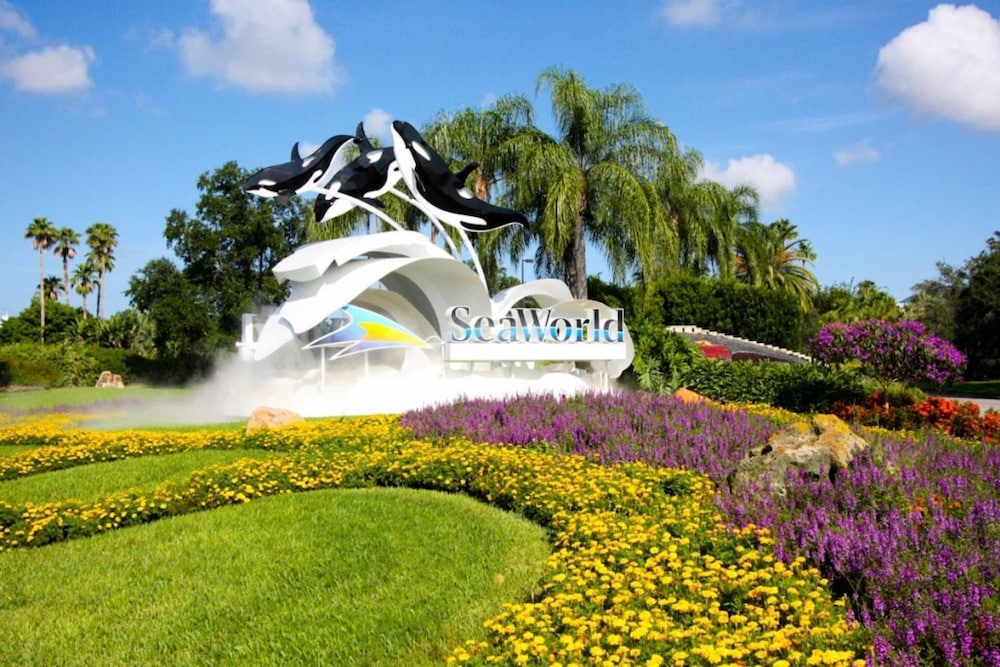 2803 Calabria - Image 5