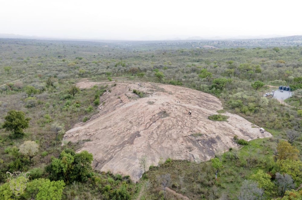 Photo 30