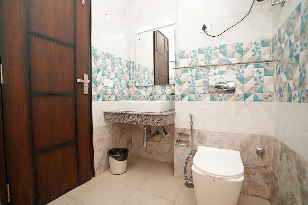 Photo 21