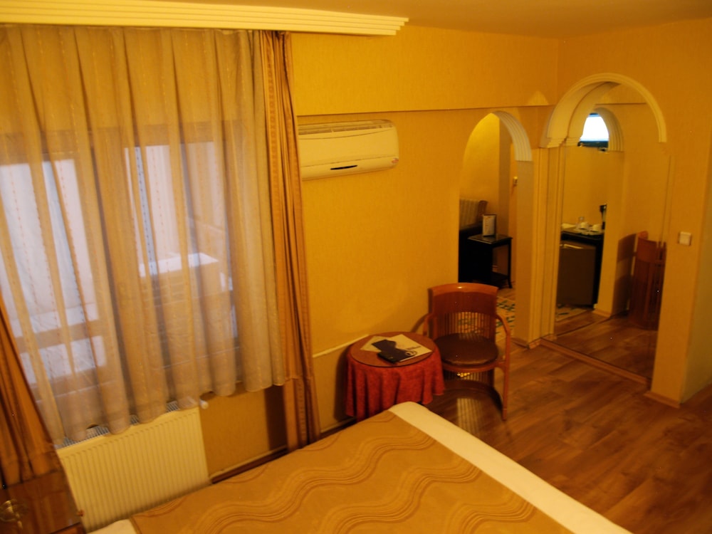 Grand Otel Duman - Image 15