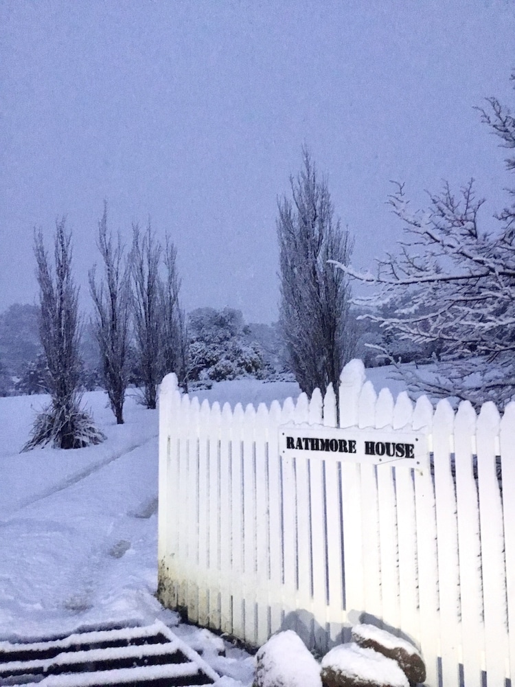 Rathmore