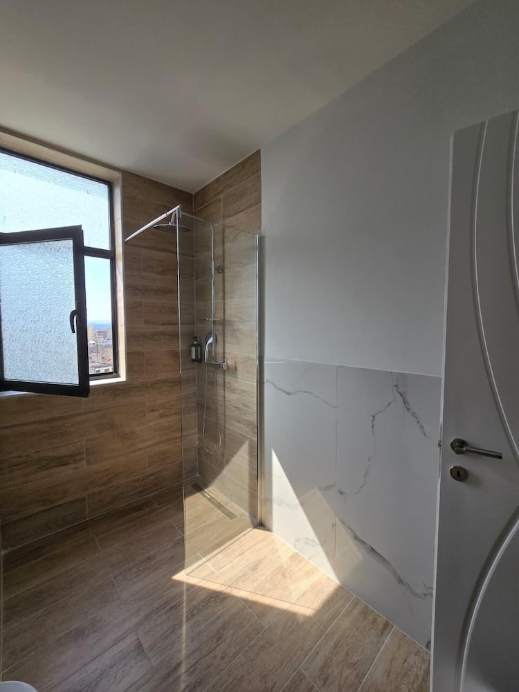 City Center SOLs Apartments