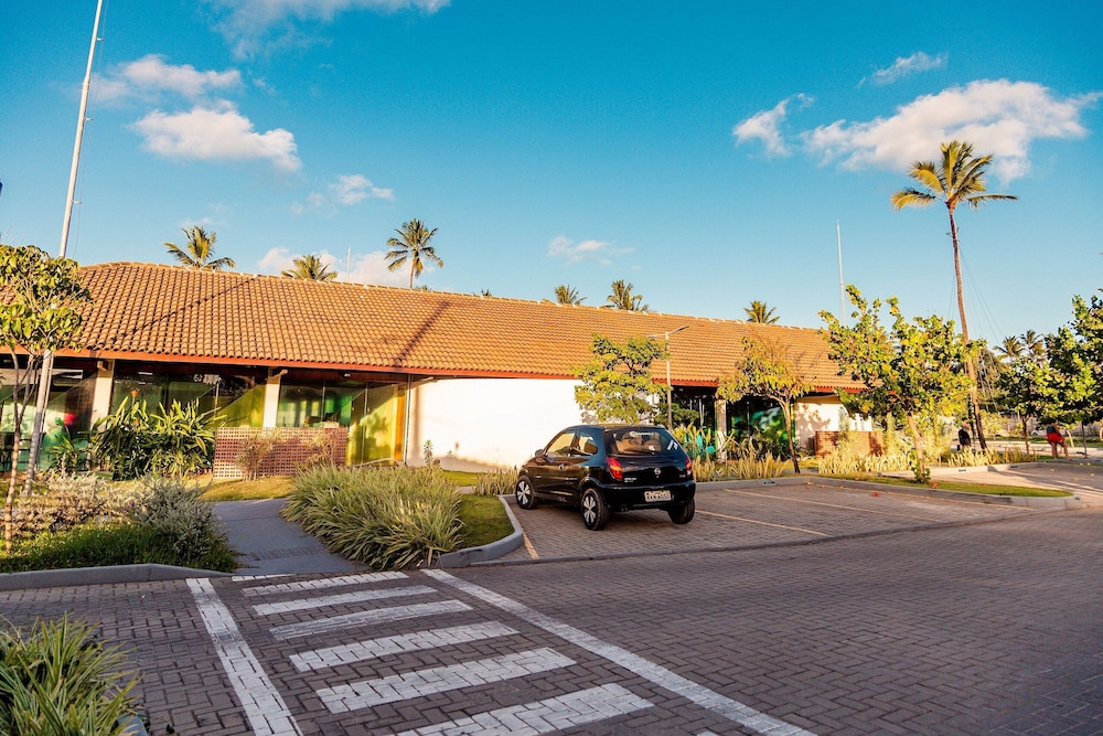 Cupe Beach Living Porto de Galinhas