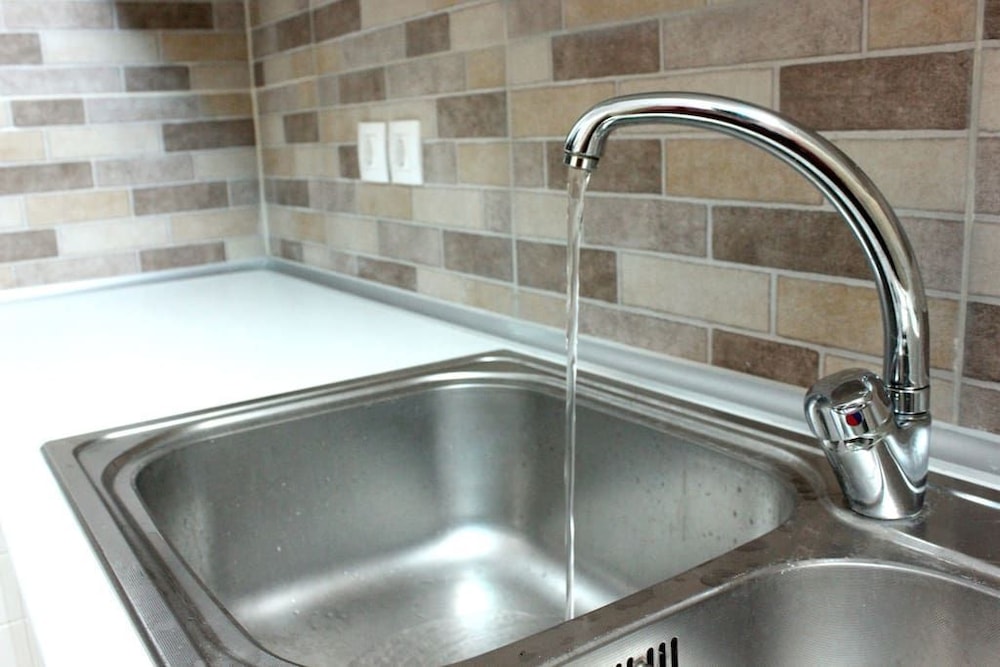 Elizabeth Suites, photo 66