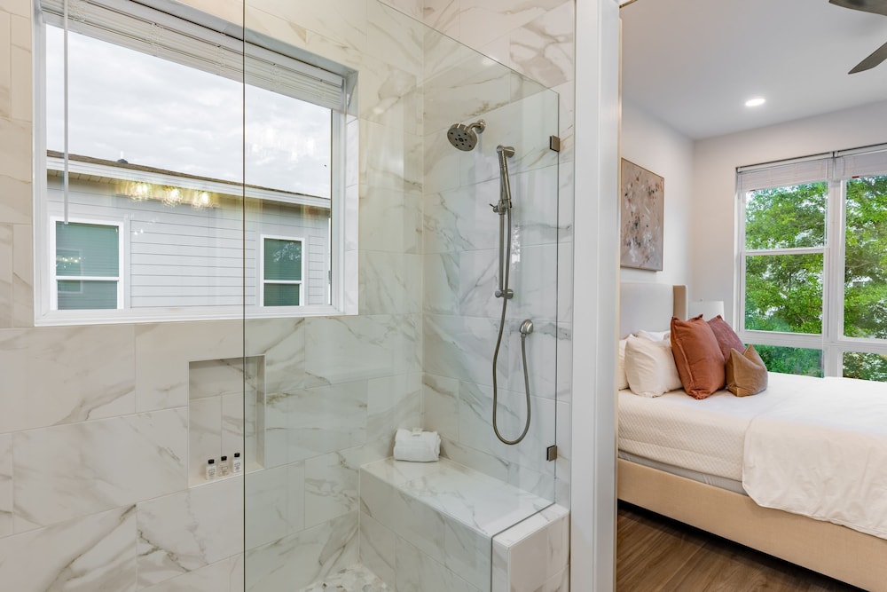 Alora by Avantstay Modern Escape in Sandestin