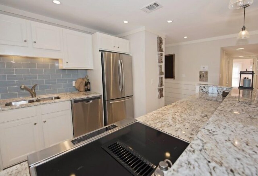 942 Cutter Court at The Sea Pines Resort