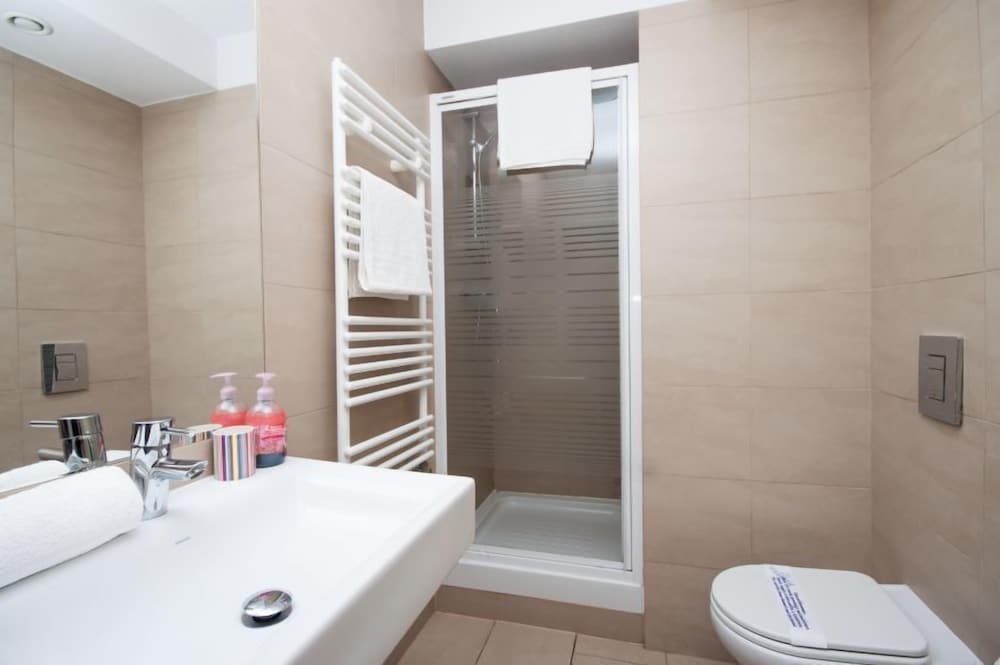 Apartament na urlop Wisla