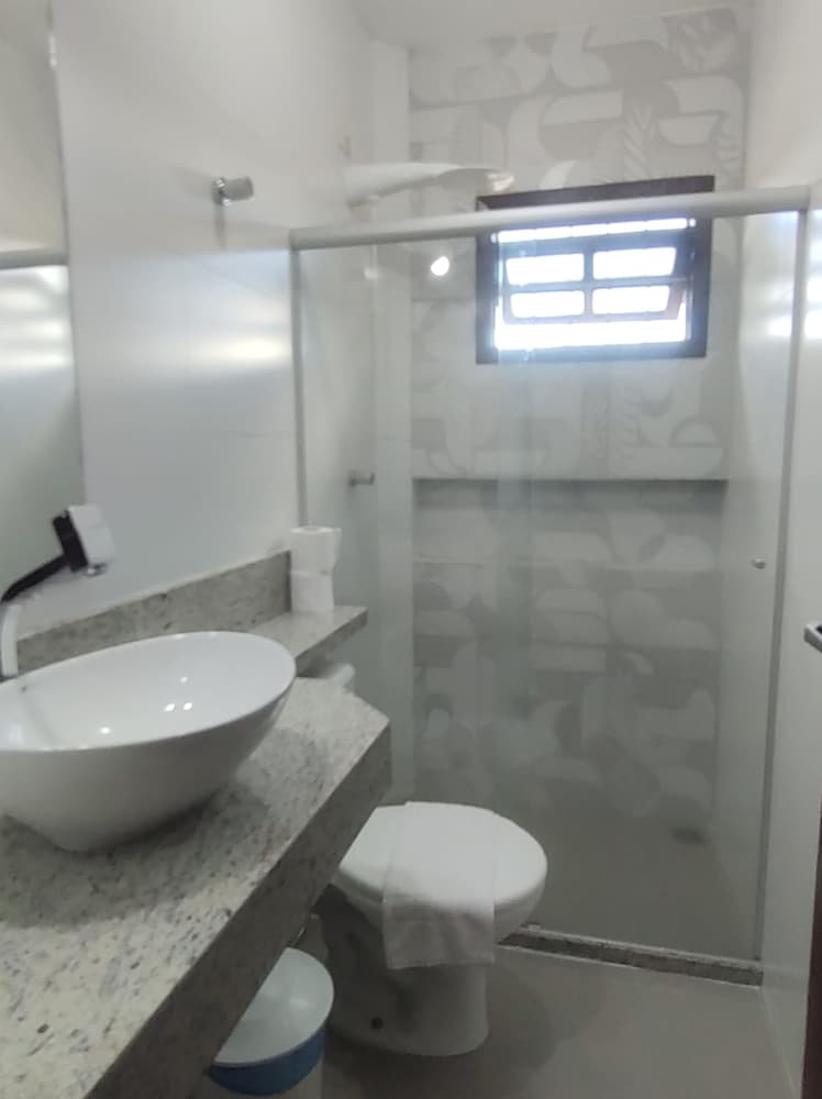 Casa em Porto Seguro na praia de Taperapuan