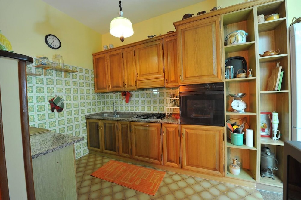 Orange Dreams in Sant Agnello photo 2