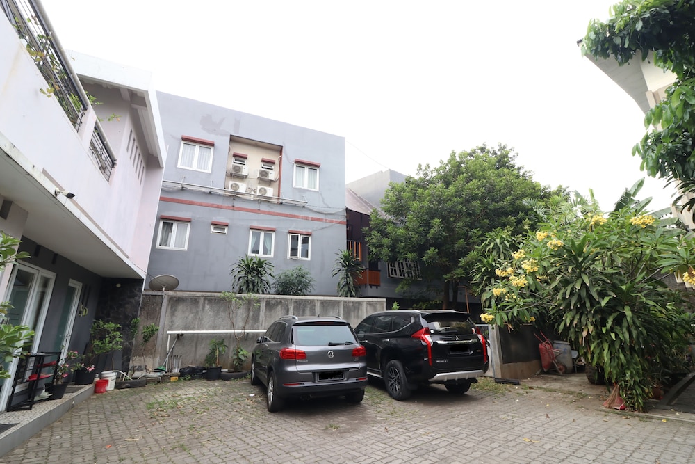 Photo 29