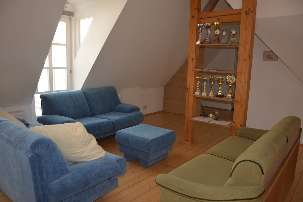 Hans-Sachs-Gasse 10