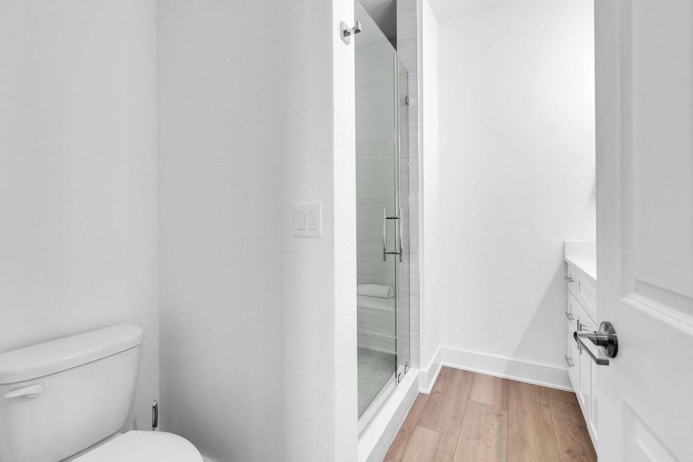 Azul Townhomes A4 - Sunset