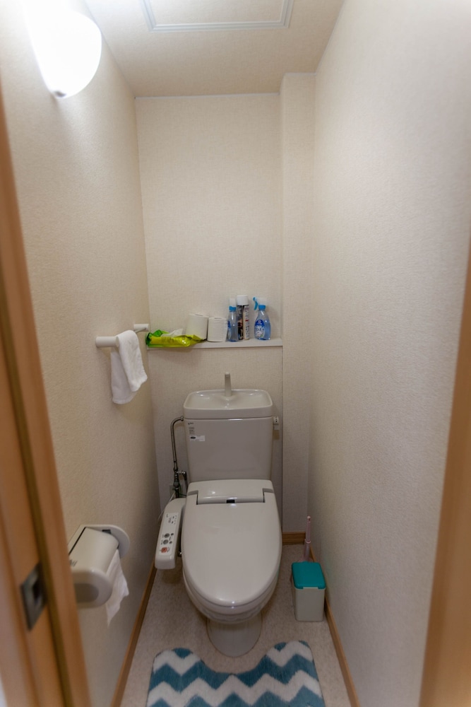 Photo 28
