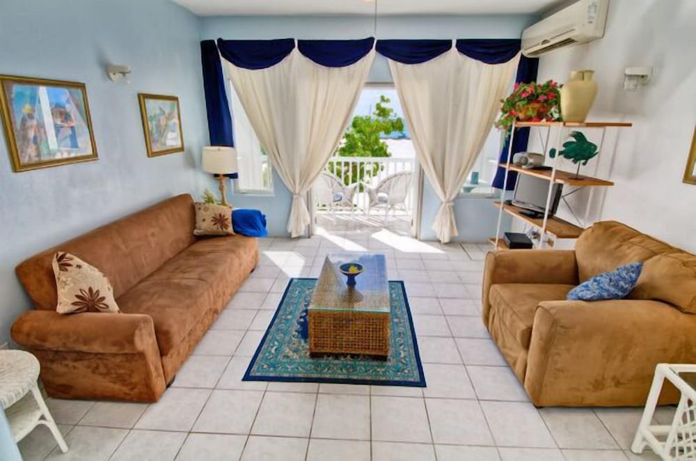 The Lighthouse Villas - Photo 13