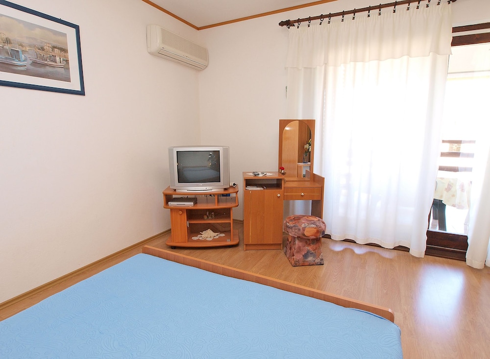 Photo 22