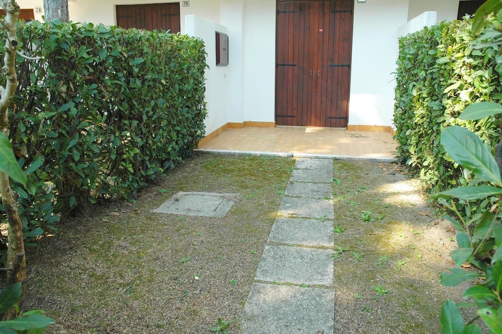 Villaggio Burchiello view 3