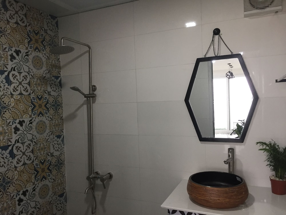 Local Homestay