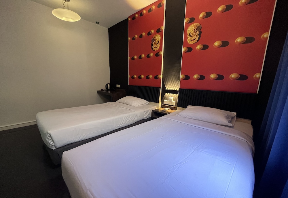 NRMA Batemans Bay Holiday Park