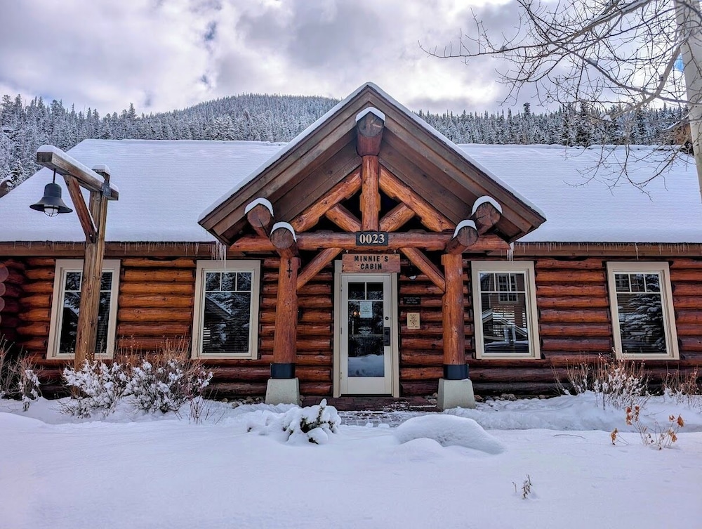 Settlers Creek 6536