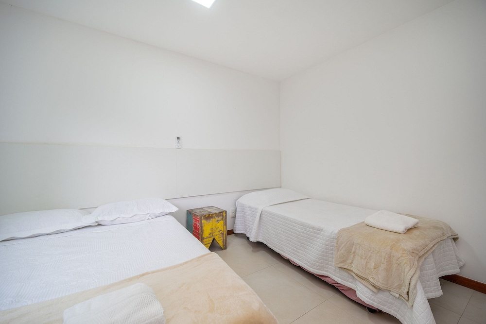 Bz38 Casa a 200m praia piscina privativa
