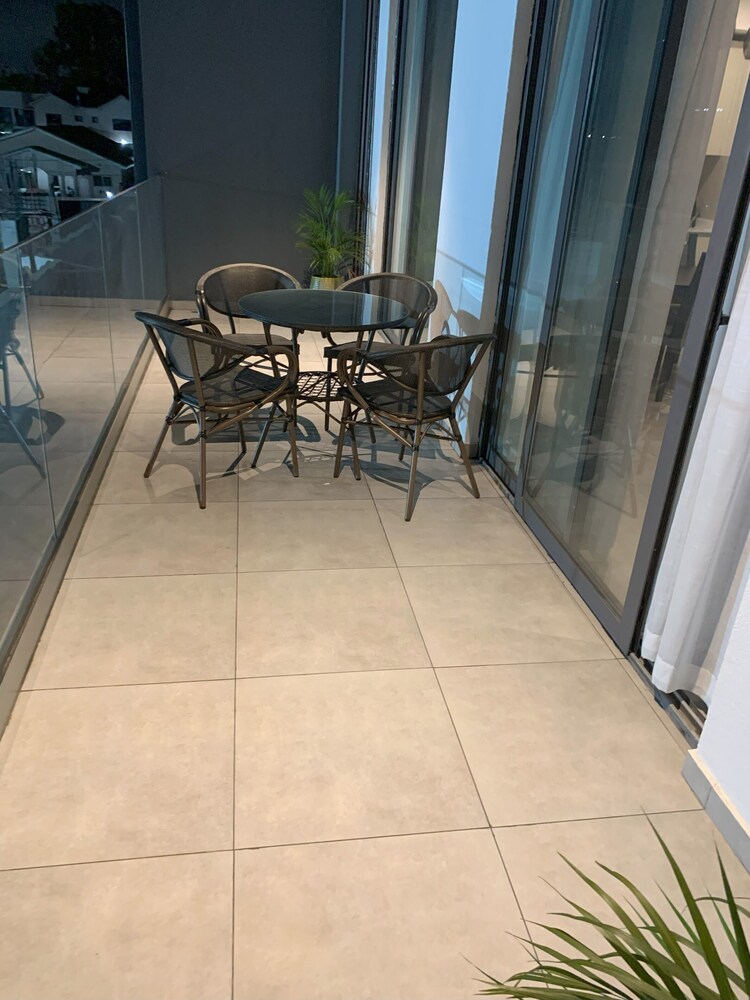 Nova luxe 2 Bed Executive Stay