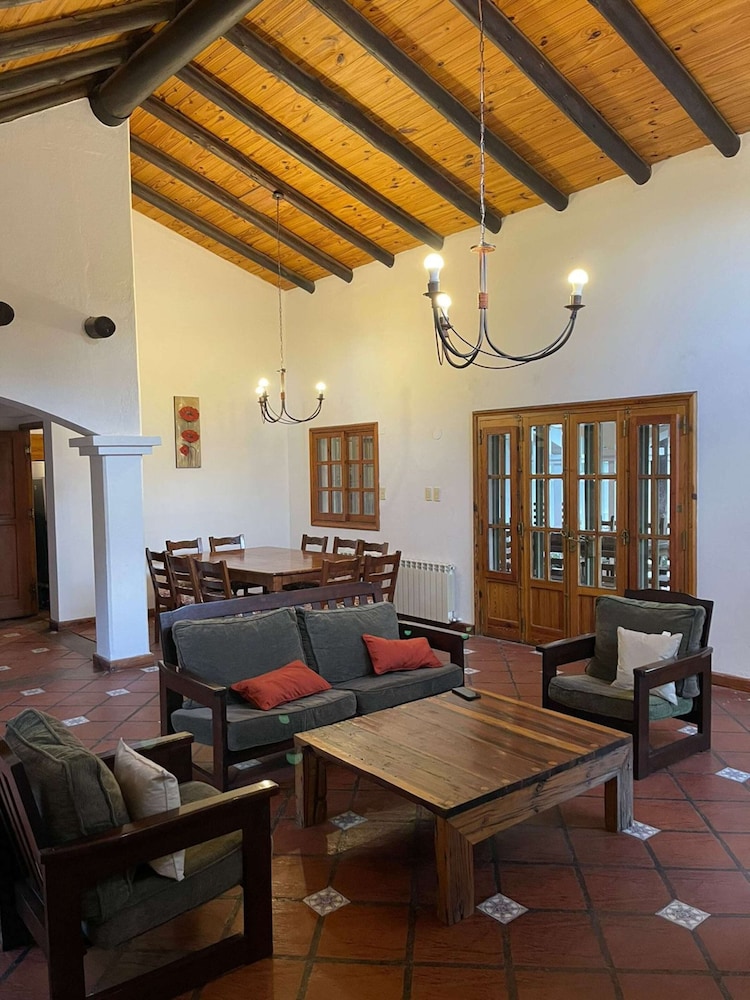 Casa Loria by Vilvey Turismo
