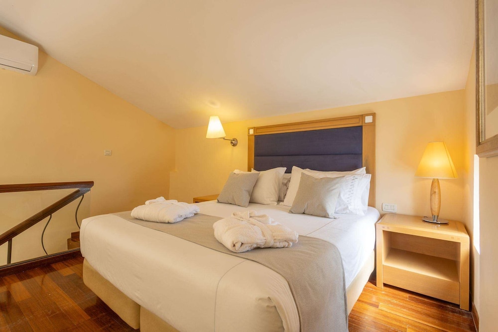 Lindian Dream Seaside Resort