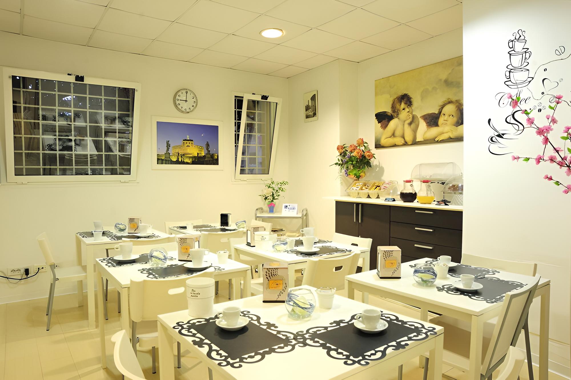 Relais San Pietro