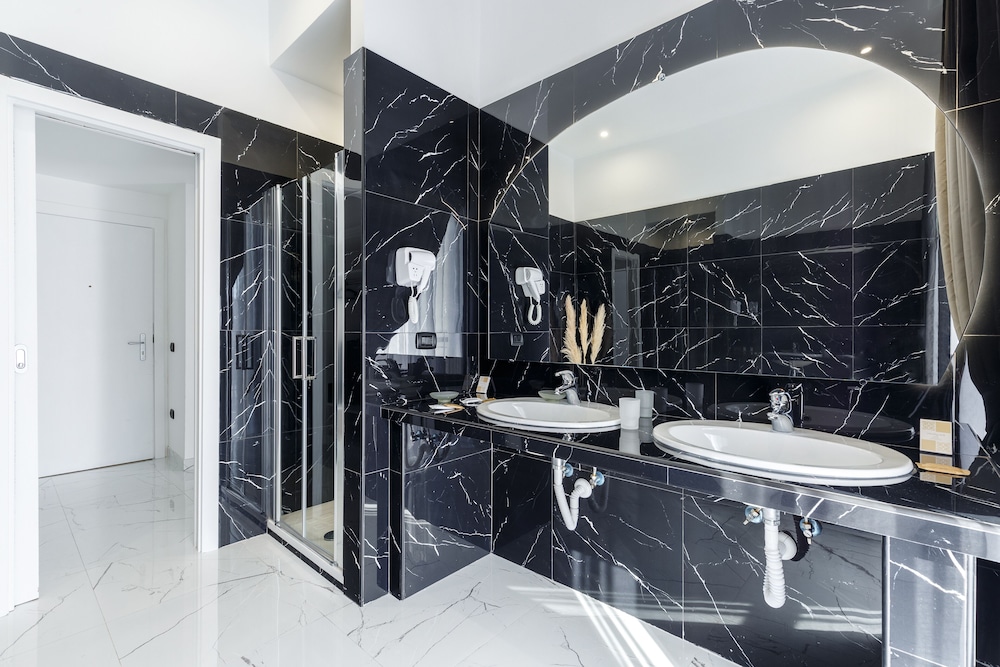Sant'Angelo Suites
