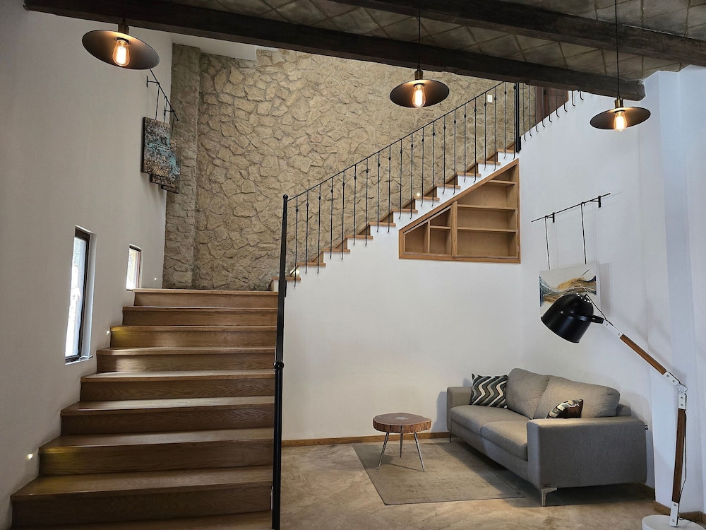 Departamento Remus