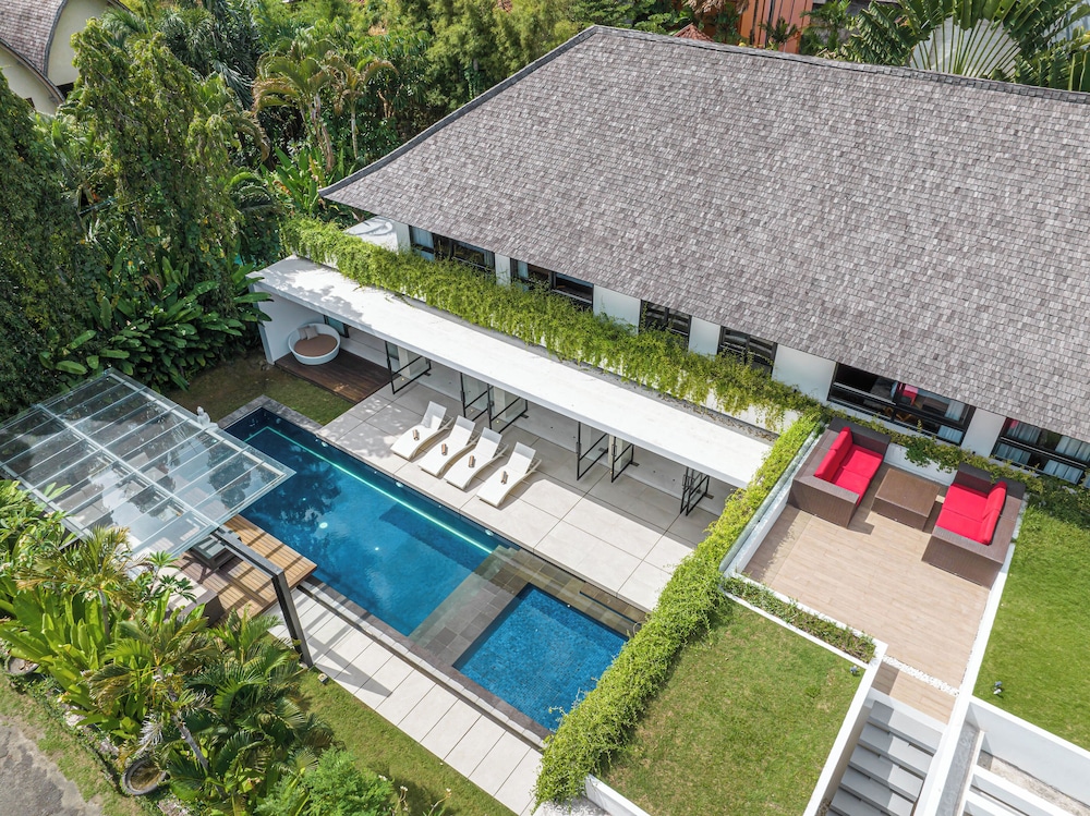 Sujiva Estate