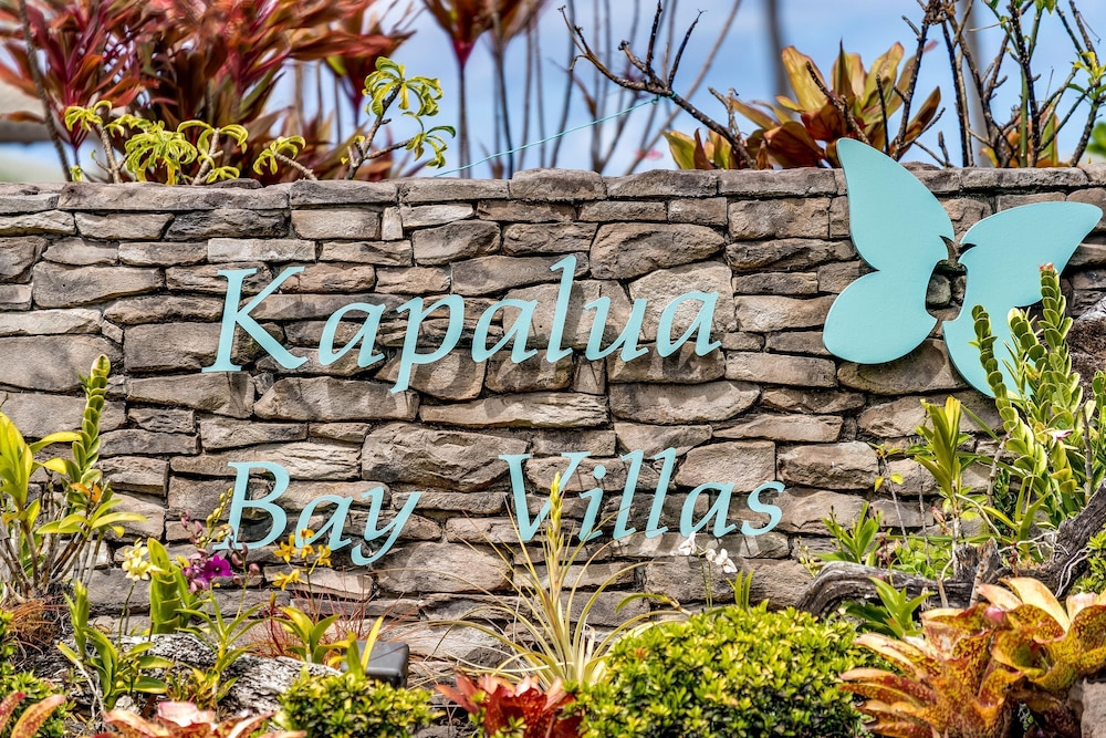 Kapalua Bay Villas 15b2
