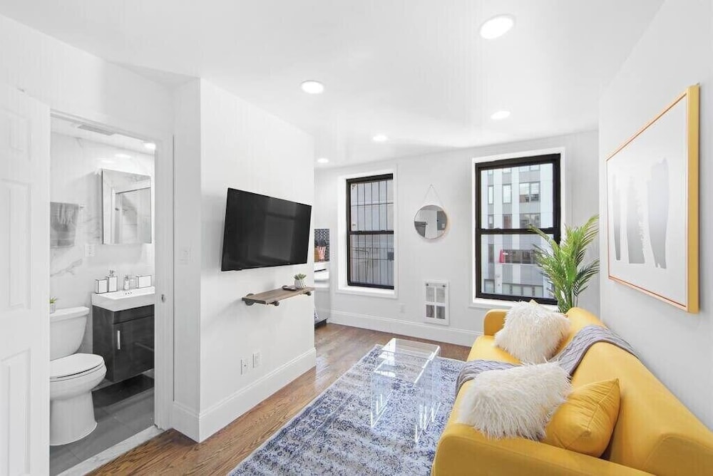 69 LES Apartments