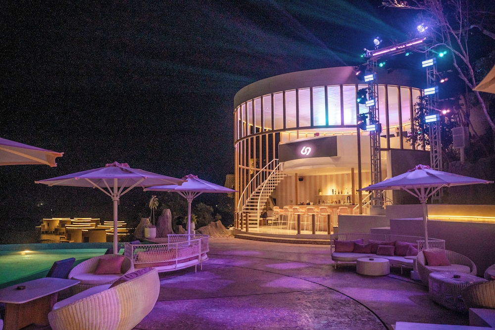 69 Resort & Beach Club by Loccal Collection, Labuan Bajo