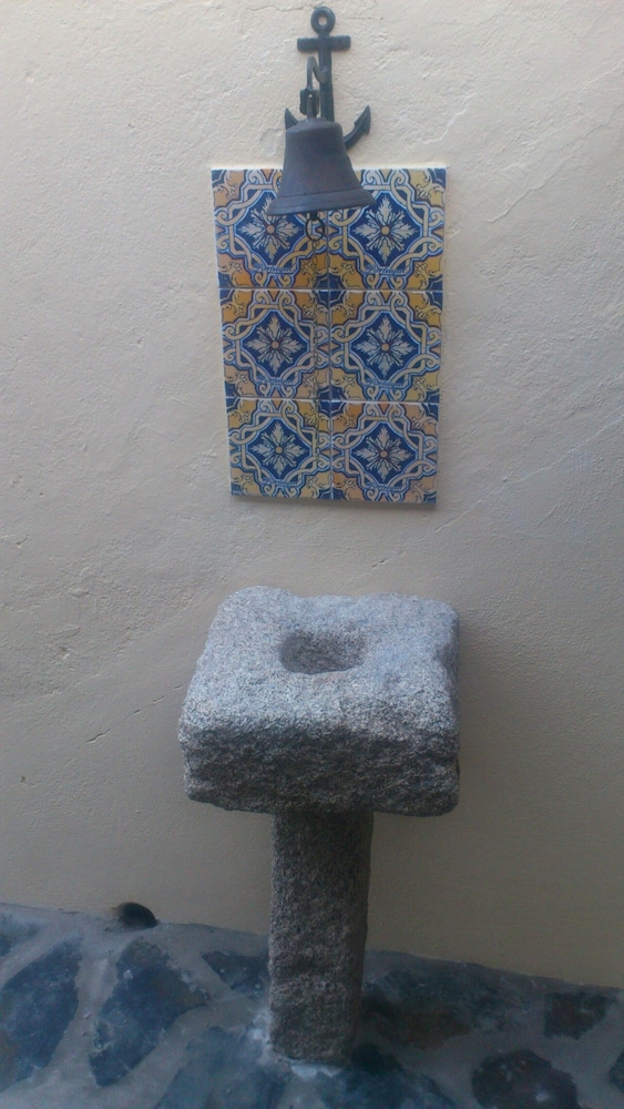 Photo 38