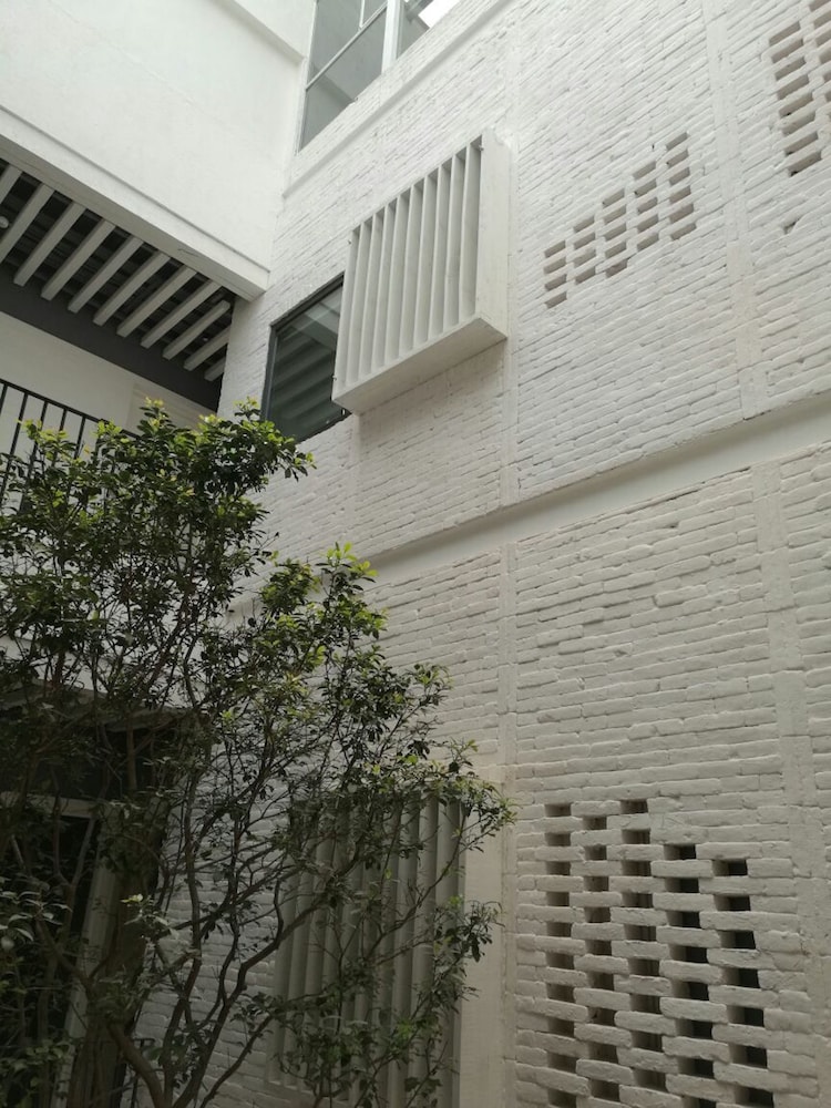 MyPlace Donceles