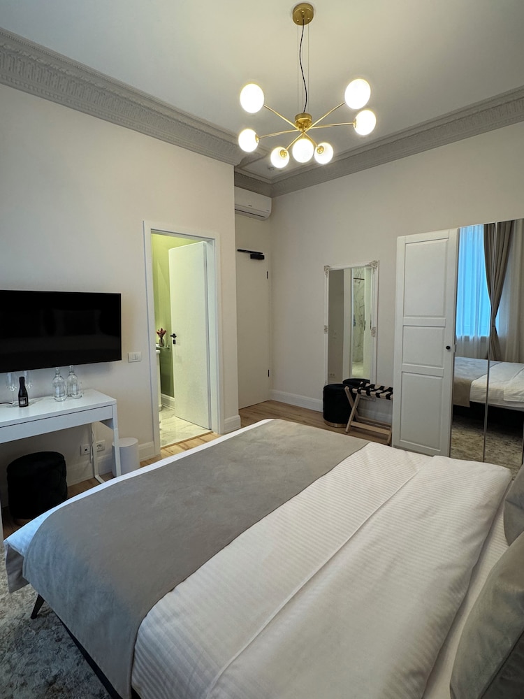 House4You Praporgescu
