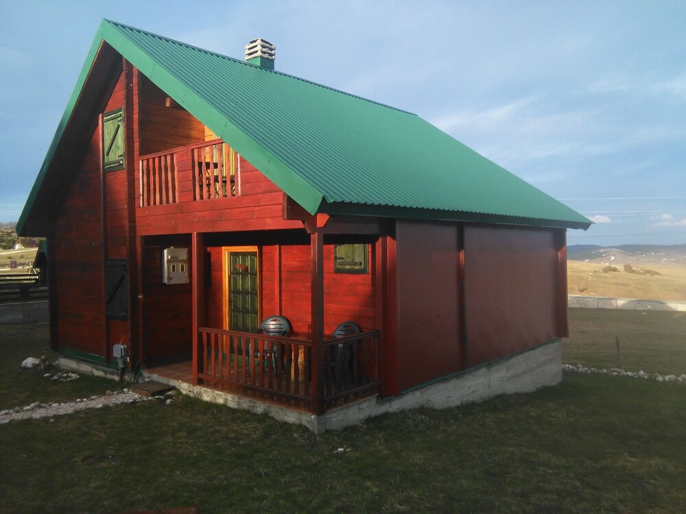 Photo 45