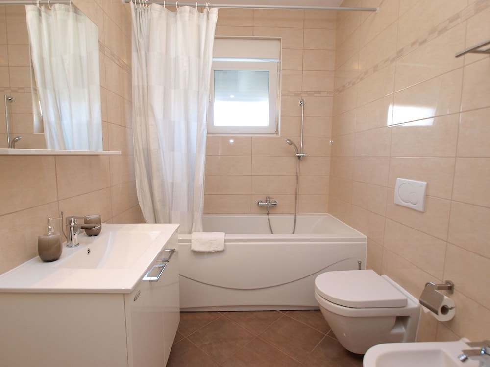 Apartment Marko 396